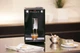 Кавомашина Melitta Solo Black E950-201 - зображення 20