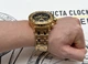 Часы кварцевые Invicta 39327 Reserve Sea Hunter III Master of the Oceans Swiss 57 mm 200 MT - изображение 7