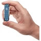 Лімітований складаний ніж 58мм Victorinox CLASSIC SD Glacial Blue 0.6221.L26 - зображення 2
