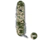 Швейцарский складной нож 91мм Victorinox SWISSCHAMP ARMY Пиксель 1.6795.3.W3940p - изображение 4