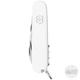 Швейцарский складной нож 91мм Victorinox SPARTAN MAT 1.3603.7.M0007p - изображение 3