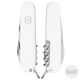 Швейцарский складной нож 91мм Victorinox SPARTAN MAT 1.3603.7.M0007p - изображение 4