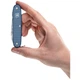 Лімітований складаний ніж 93мм Victorinox PIONEER X Glacial Blue 0.8231.L26 - зображення 2
