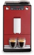 Кавомашина Melitta Solo Chili-Red E950-204 - зображення 3