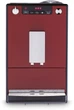 Кавомашина Melitta Solo Chili-Red E950-204 - зображення 4