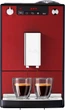 Кавомашина Melitta Solo Chili-Red E950-204 - зображення 10