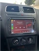 Штатна магнітола CARWAY Volkswagen 8" 4/32GB для Passat B6 CC Jetta Polo Golf Touran Caddy CarPlay Android 12 - изображение 4
