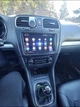 Штатна магнітола CARWAY Volkswagen 4/32GB з CarPlay для Passat B6 B7 Golf Jetta Polo Caddy Touran Android 13 - изображение 6