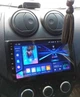 Автомагнітола CARWAY для Chevrolet Aveo T250, Captiva, Epica / Gentra 2006–2012 4/64GB QLED/ Android 12 / DSP / CarPlay - изображение 9