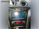 Штатна магнітола CARWAY Ford 7" Android 12 4/32GB Black: Focus, Mondeo, Kuga, S-Max, Transit з CarPlay - зображення 6