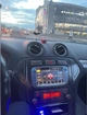 Штатна магнітола CARWAY Ford 7" Android 12 4/32GB Black: Focus, Mondeo, Kuga, S-Max, Transit з CarPlay - зображення 8