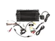 Штатна магнітола CARWAY Ford 7" Android 12 4/32GB Black: Focus, Mondeo, Kuga, S-Max, Transit з CarPlay - зображення 10