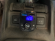 FM-модулятор Bluetooth 5.0 з двома USB-портами – бездротова музика та зарядка в авто - зображення 7