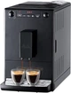 Кавомашина Melitta Solo Pure Black E950-222 - зображення 2