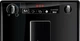 Кавомашина Melitta Solo Pure Black E950-222 - зображення 9