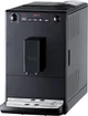 Кавомашина Melitta Solo Pure Black E950-222 - зображення 13