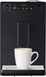 Кавомашина Melitta Solo Pure Black E950-222 - зображення 15