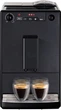Кавомашина Melitta Solo Pure Black E950-222 - зображення 1