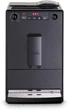 Кавомашина Melitta Solo Pure Black E950-222 - зображення 14