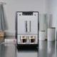 Кофемашина Melitta Solo Silver-Black E950-203 - изображение 16