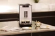 Кофемашина Melitta Solo Silver-Black E950-203 - изображение 18