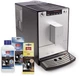 Кофемашина Melitta Solo Silver-Black E950-203 - изображение 12