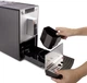 Кофемашина Melitta Solo Silver-Black E950-203 - изображение 13