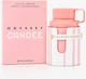 Woda perfumowana damska Armaf Odyssey Candee 200 ml (6295199800492) - obraz 2