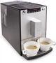 Кофемашина Melitta Solo Silver-Black E950-203 - изображение 11