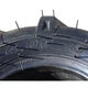 Покрышка с камерой 4.00*8 TTG 8PR (мотоблок) - изображение 4