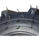 Покрышка с камерой 4.00*8 TTG 8PR (мотоблок) - изображение 5
