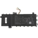 Аккумуляторная батарея для ноутбука Asus V512JP (C21N1818-1) ( 109710 ) - изображение 1