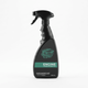 Очиститель двигателя WasherCar Engine Cleaner 500 мл для мойки моторного отсека - изображение 1
