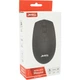 Беспроводная мышь Jedel W927, 1000DPI, 2.4G, black - изображение 5