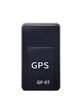 GPS Трекер Tracker GF-07 gps маячок для авто для отслеживания - изображение 3