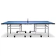 Теннисный стол Joola Transport Blue (11271) - изображение 7