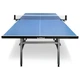 Теннисный стол Joola Transport Blue (11271) - изображение 8