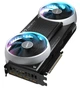 Відеокарта GIGABYTE RTX 5080 16GB AORUS INFINITY (GV-N5080AORUS IF-16GD) (GDDR7, 256 bit, PCI-E v5.0 x16) - зображення 3