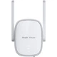Ретранслятор Ruijie Networks RG-EW300R (353986) - изображение 1