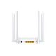 Маршрутизатор Tenda HG15C - изображение 2