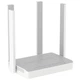 Маршрутизатор Keenetic Explorer 4G (KN-4910) (353531) - изображение 3