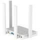 Маршрутизатор Keenetic Explorer 4G (KN-4910) (353531) - изображение 8
