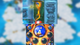 Гра Nintendo 3DS Sonic Boom: Fire and Ice Europe Англійська Версія Б/У - зображення 3