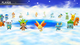 Гра Nintendo 3DS Pokemon Super Mystery Dungeon Europe Англійська Версія Б/У - зображення 4