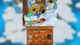 Гра Nintendo 3DS Sonic Boom: Fire and Ice Europe Англійська Версія Б/У - зображення 5