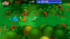 Гра Nintendo 3DS Pokemon Super Mystery Dungeon Europe Англійська Версія Б/У - зображення 5