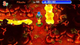 Гра Nintendo 3DS Pokemon Super Mystery Dungeon Europe Англійська Версія Б/У - зображення 6