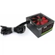 Блок питания Gamemax 600W (GM-600B) - изображение 4