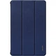Чехол для планшета BeCover Smart Case Lenovo Tab M10 Plus TB-125F (3rd Gen)/K10 Pro TB-226 10.61" Deep Blue (708302) - зображення 2