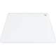 Коврик для мышки Razer Atlas White (RZ02-04890200-R3M1) - изображение 2